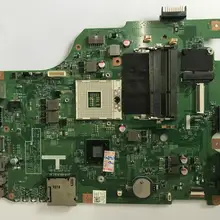 CN-0WCP0C 0WCP0C WCP0C для DELL VOSTRO 2520 Материнская плата ноутбука SLJ8F DV15 11280-1 MXRD2 материнская плата