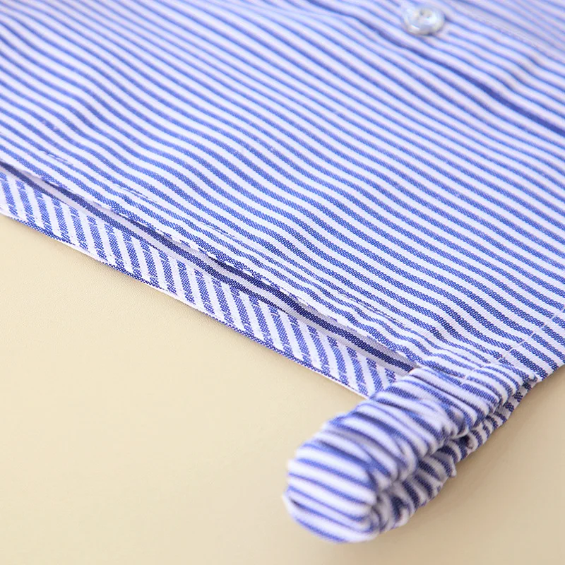 2A162715FE712A0B7399401B2265CA47