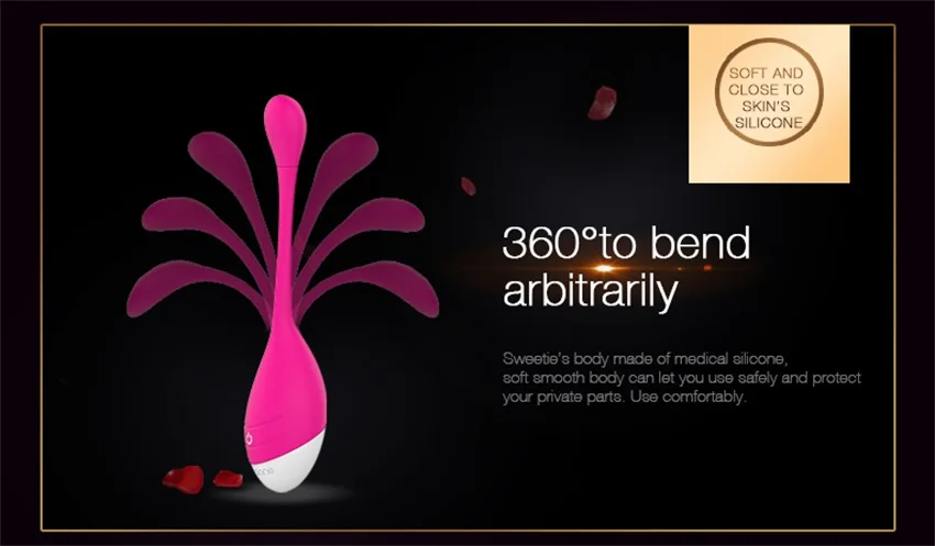 1_07
