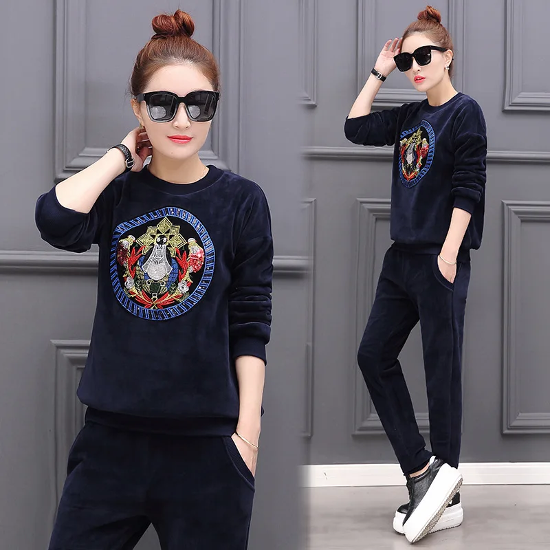 cheap women jogging suits