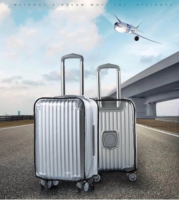 c08aefa9f148d756_conew1