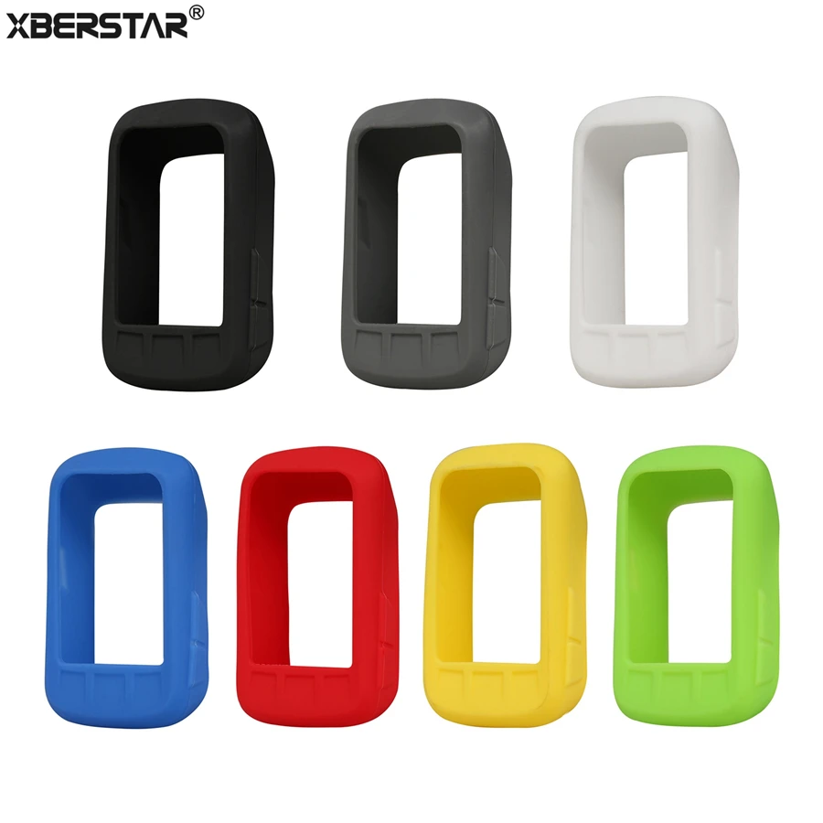 wahoo elemnt bolt cover