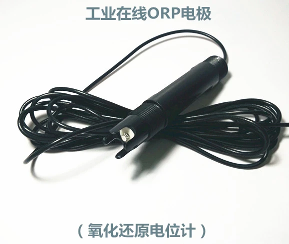 

ORP Tester ORP Redox Potentiometer