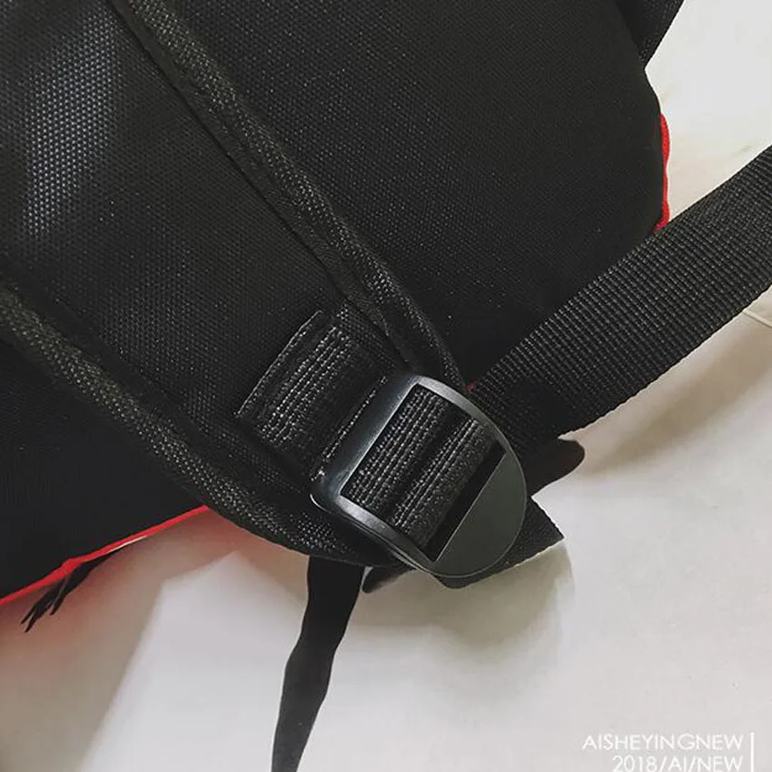 QQ20180126191451