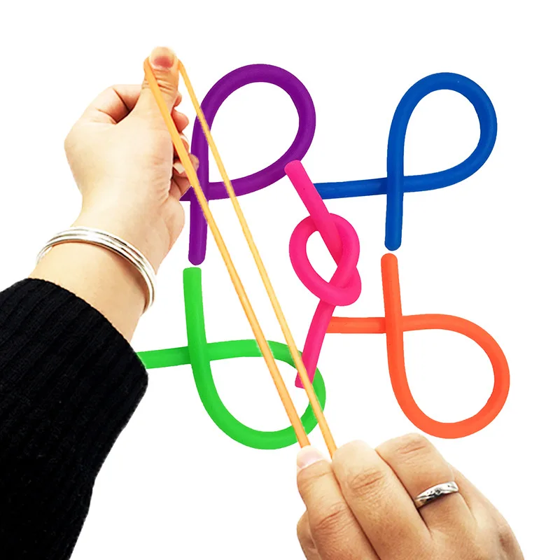 10590293348_1044322822