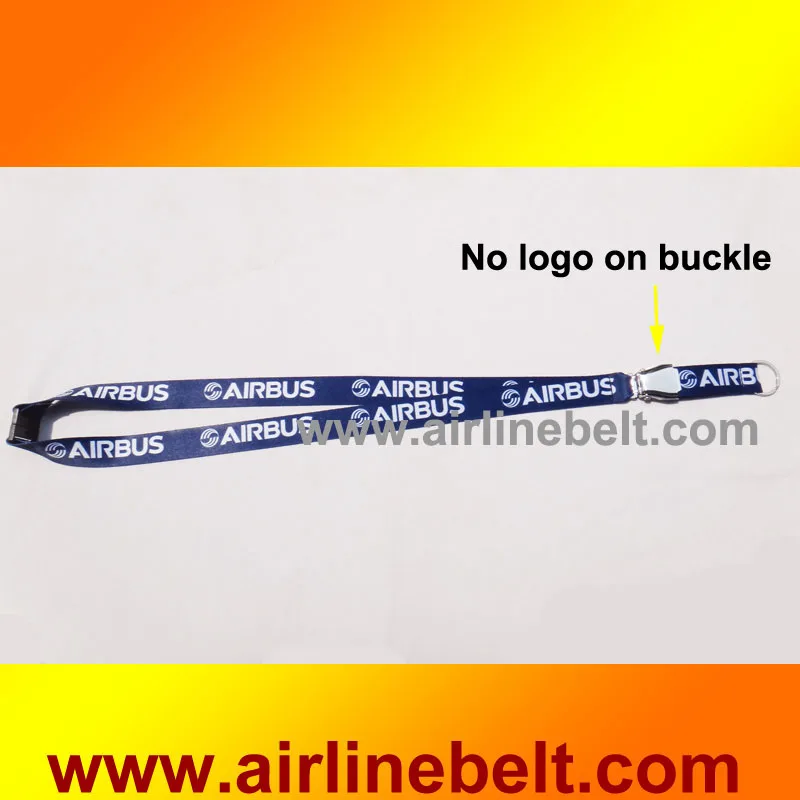 seat belt lanyard-A6 nologo