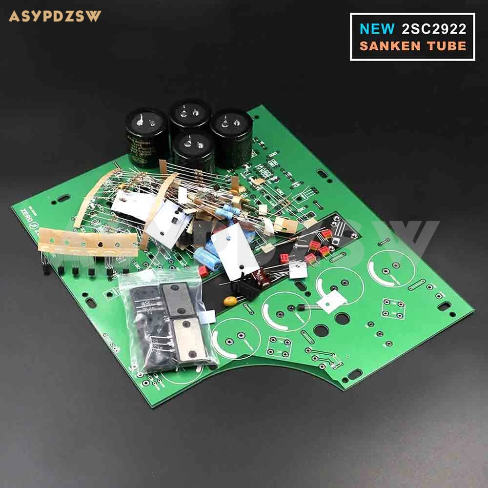 Audio Amplifier Diagram Build A 1000w Power Amplifier Circuit Diagram