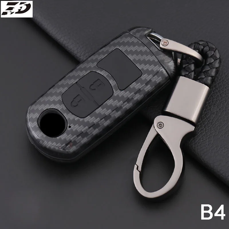 B (4)