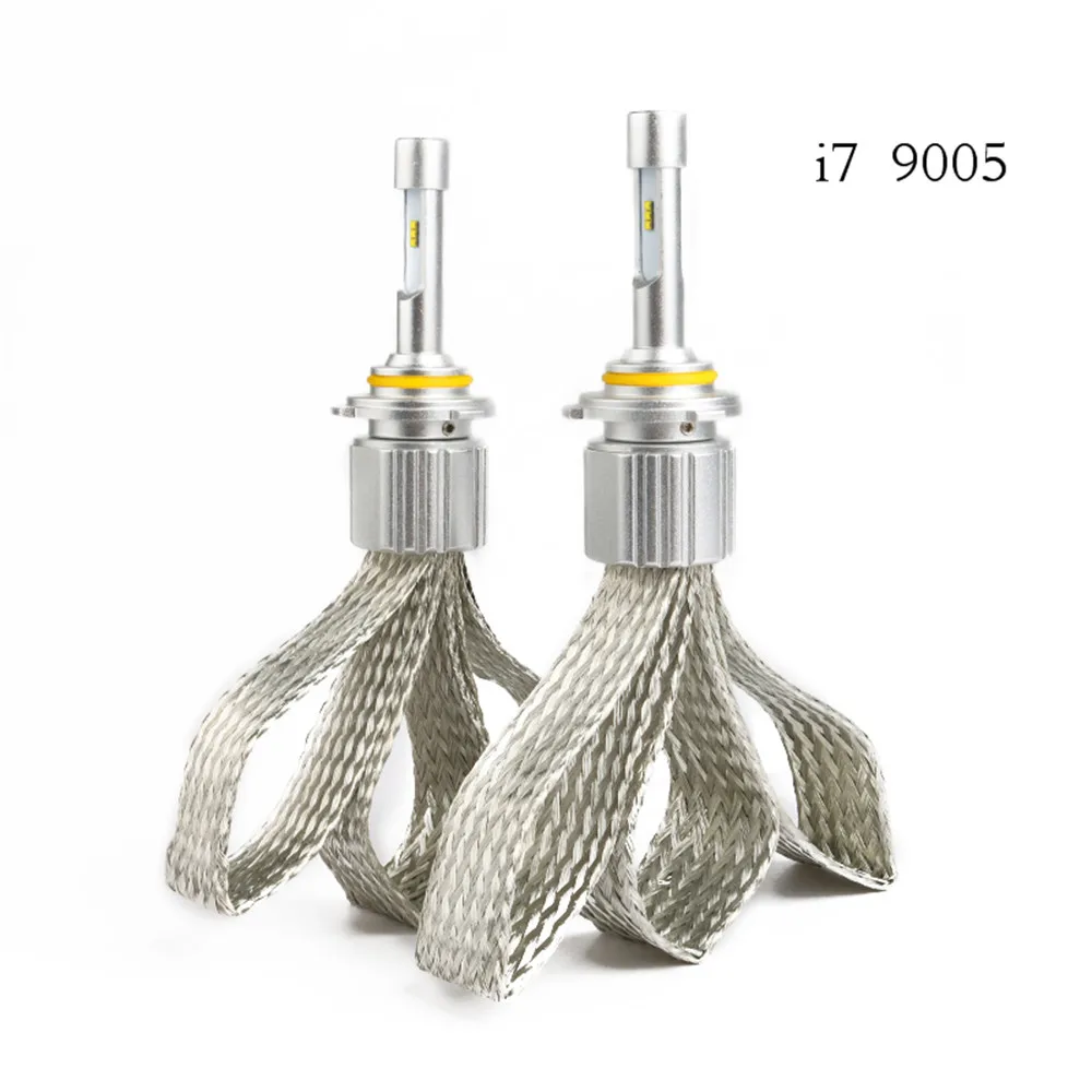 9005 led