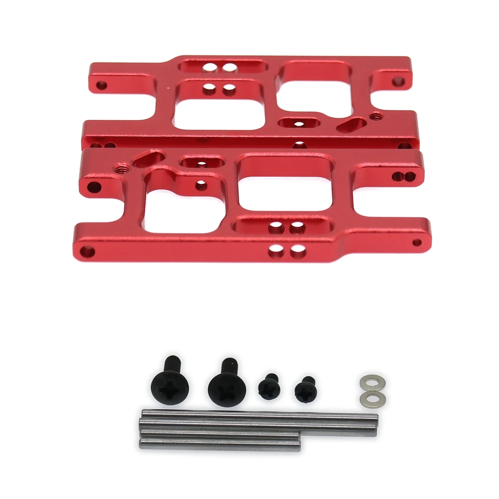 BE6015R (5)