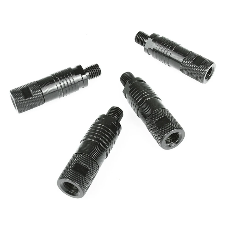 JK731B (10)