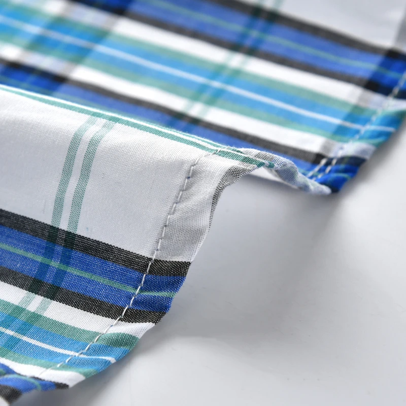 8497354038_734507593