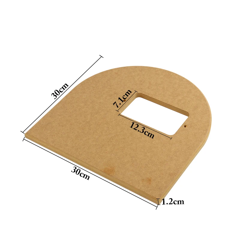 Kaufen Neueste Holz Basis für Edelstahl 2 roller Malt Getreide Mühle Gerste Brecher Mit 2 stücke Edelstahl 304 M6 schraube