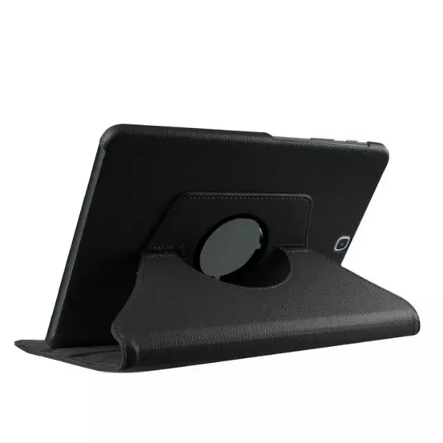 Умный чехол для samsung galaxy tab s2 360 дюйма с поворотом на 9 7 градусов|smart case|for tabcase for |