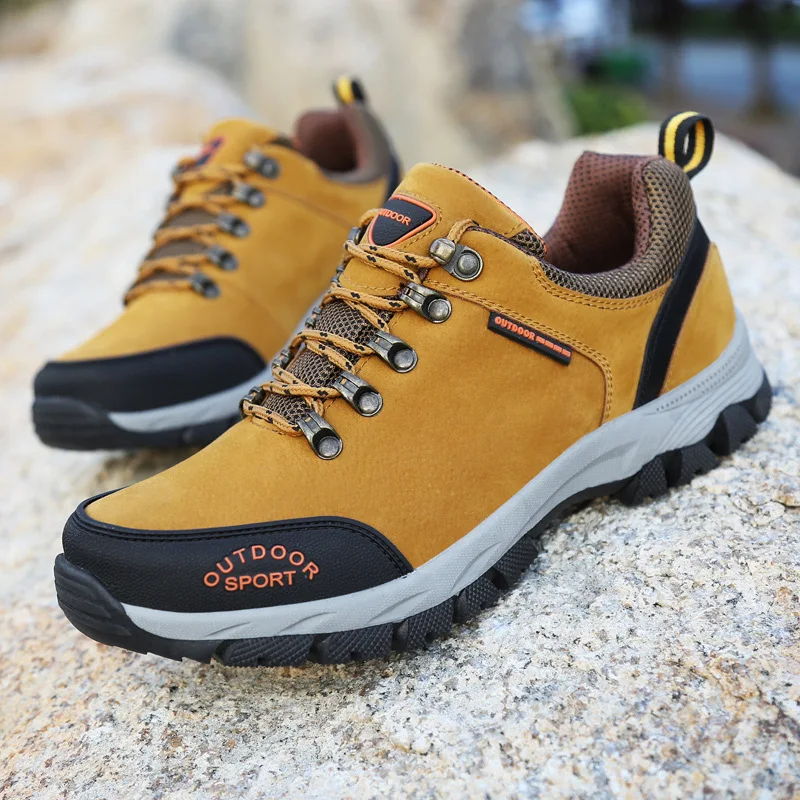wish men's shoes