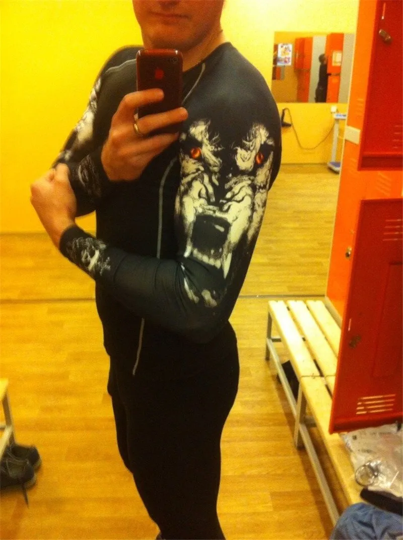 UT863nkXKxXXXagOFbXe