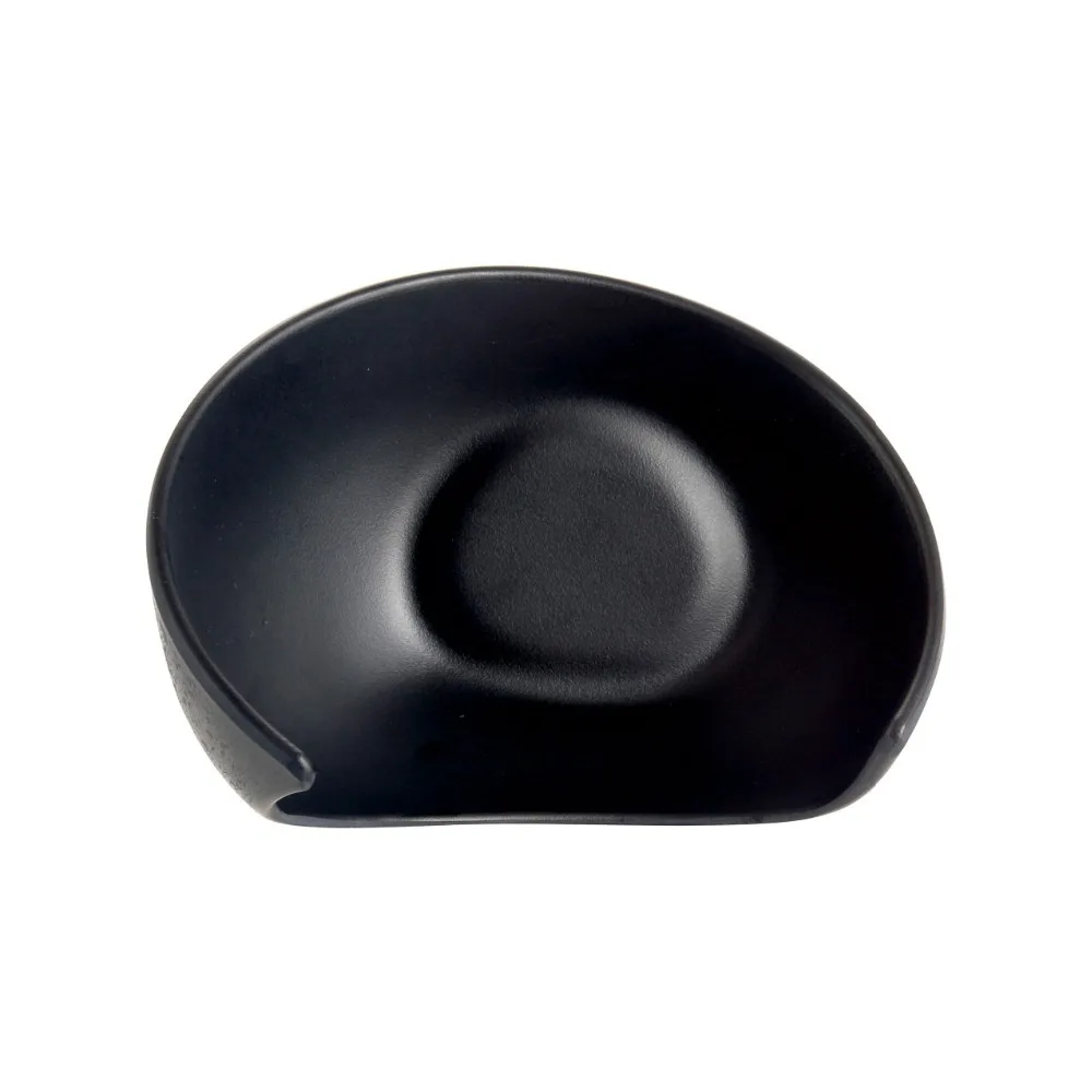 Household-Chinese-imitation-porcelain-plastic-melamine-deep-salad-bowl-dinnerware-restaurant-tableware-supplies (2)