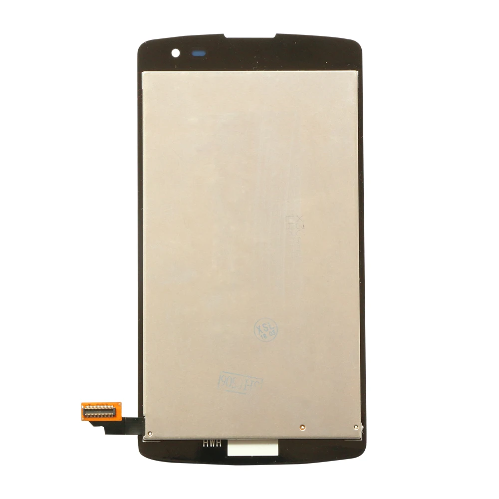 lg d290 lcd display touch screen