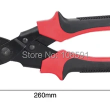 Инструмент ленточный дырокол, пробивные клещи, сверлильные машины, экскаватор, инструменты для сверления отверстий, пластик, медное сверло