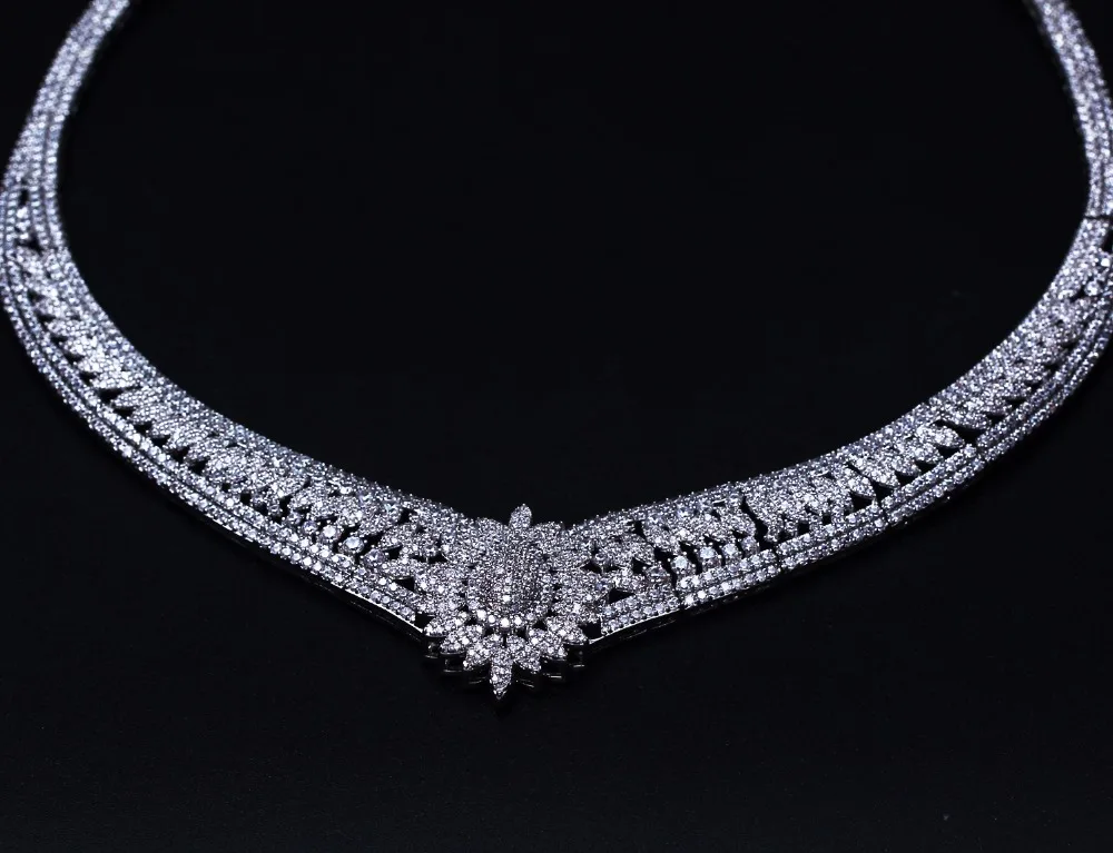 wedding sets (16)