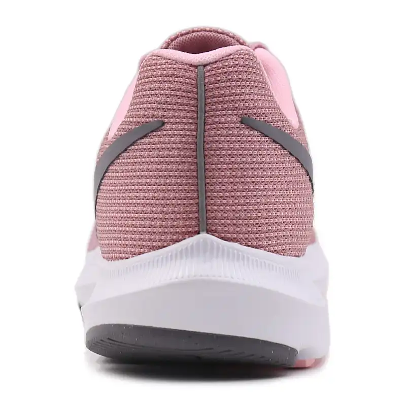 tenis nike para correr 2018