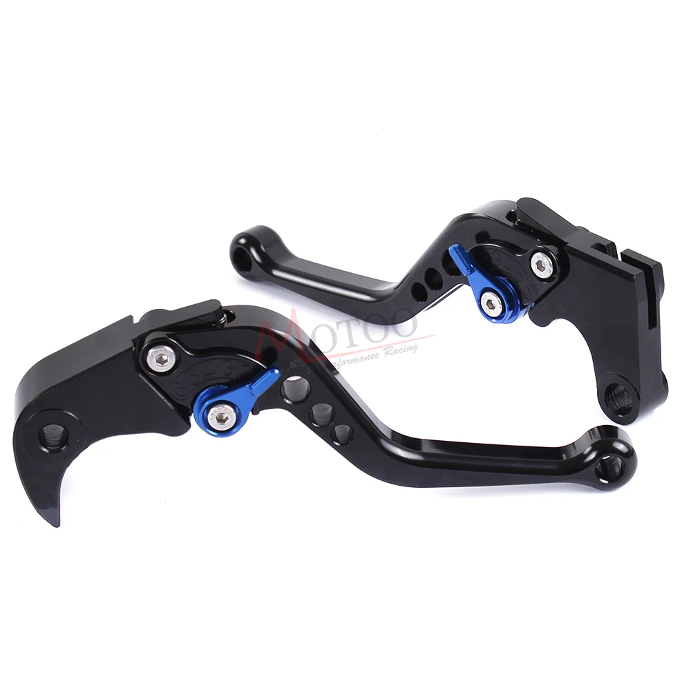 13.