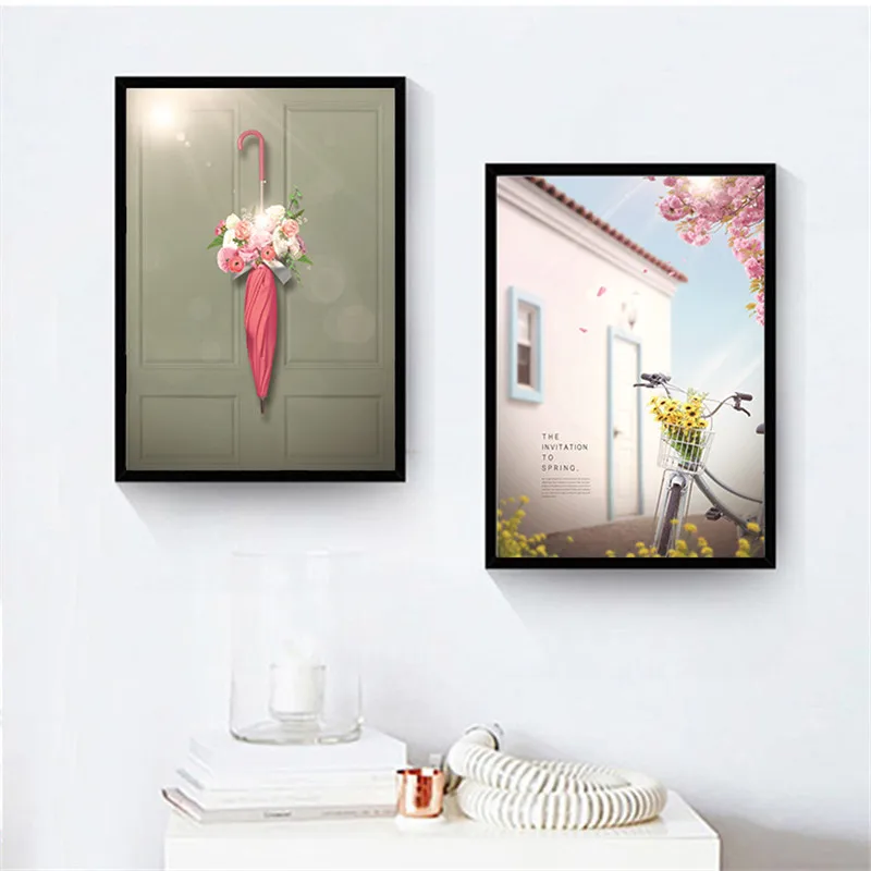 Landscape-Nordic-Canvas-Painting-Wall-Art-Nordic-Home-Decor-Nordic-Living-Room-Print-Still-Life-Scenery (1)