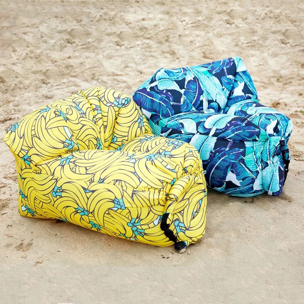 SKL Inflatable Chair Portable Lazy Air Sofa waterproof foldable Air Lounger with Carry Bag for Camping,Beach,Fishing,Lounging SKL Inflatable Chair Portable Lazy Air Sofa waterproof foldable Air Lounger with Carry Bag for Camping,Beach,Fishing,Lounging