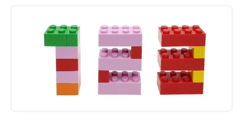 9311969484_1451430063