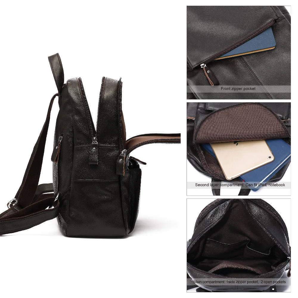 backpack coffee (6)