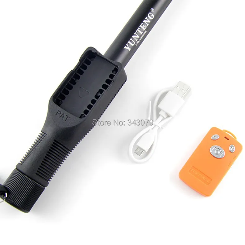 Upgrades-YunTeng-1288-Wireless-Bluetooth-Remote-Camera-Shooting-Shutter-Monopod-Selfie-Handheld-Stick-Pole-with-Mount (1).jpg