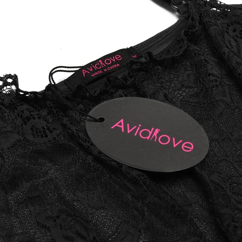 AML006666-10