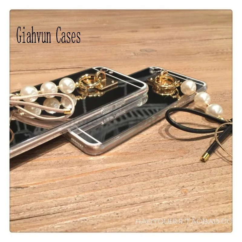 conew_conew_img_1815