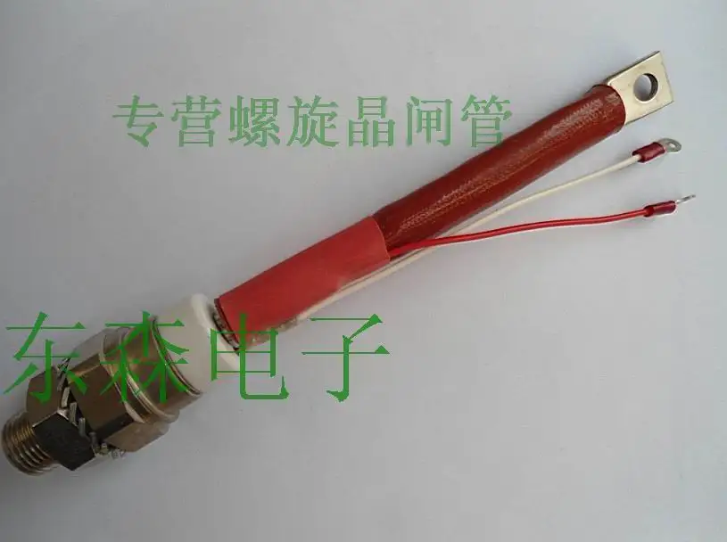 original imported 111RK60 111RK80 111RK120 111RK140 111RK160 ST330S06P0V ST330S08P0V T510068003AL T510088003AL |