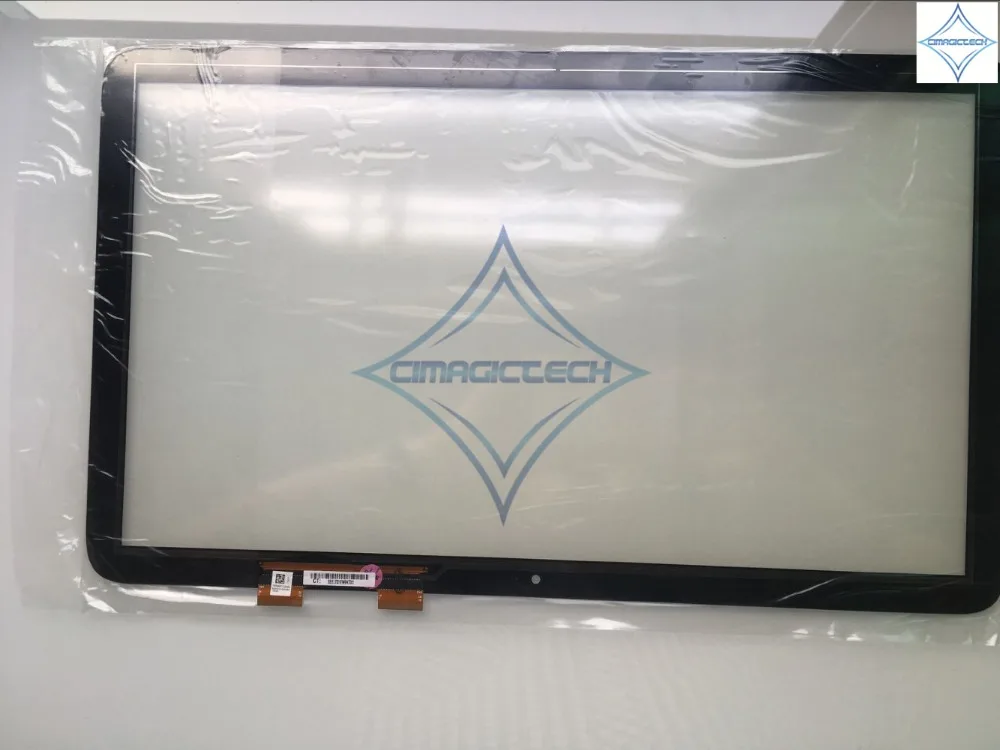 HP 15-P 1