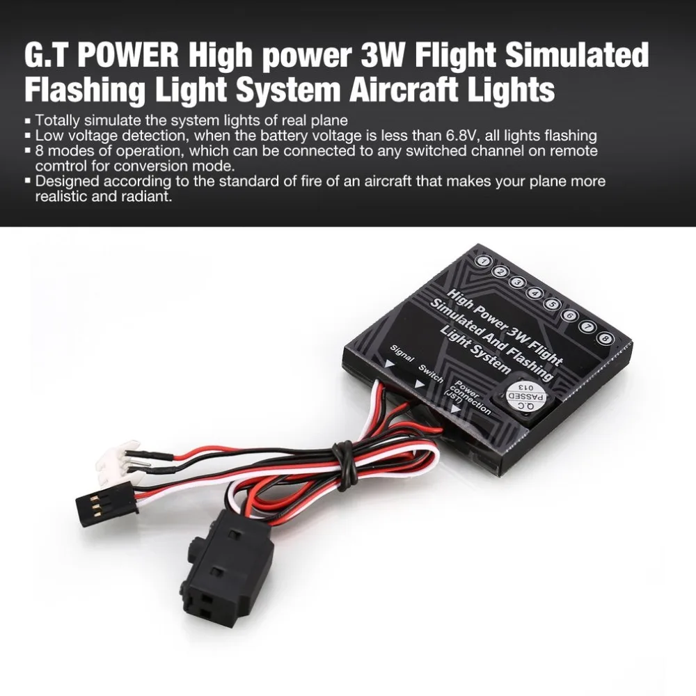 RC320100-C-2-1