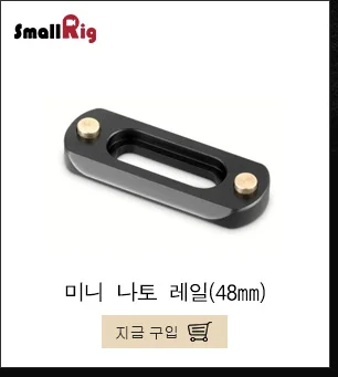 72172