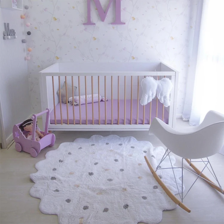 Dots-Play-Mat-Tapis-Enfant-Baby-Gym-Activity-Games-Carpet-Rug-Children-Kids-Floor-Carpets-for-Kindergarden-Baby-Room-decoration-015