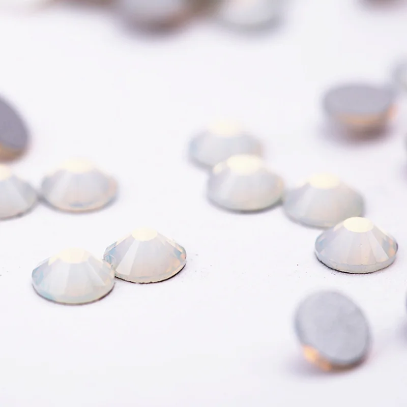 opal white  (3)