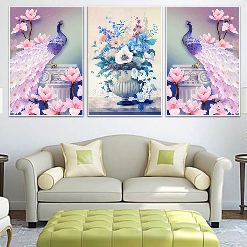 TB2Le7dmlfH8KJjy1XbXXbLdXXa_!!3393063499