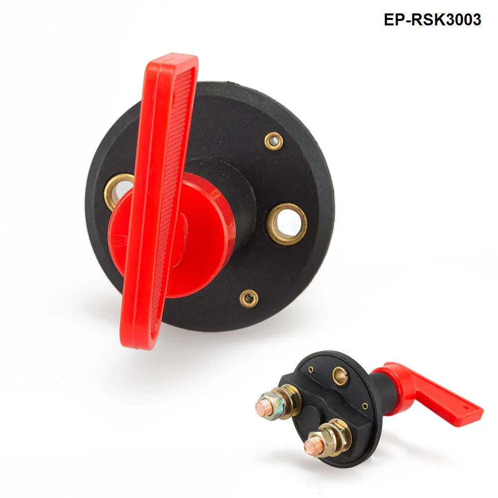 RSK3003 (8)
