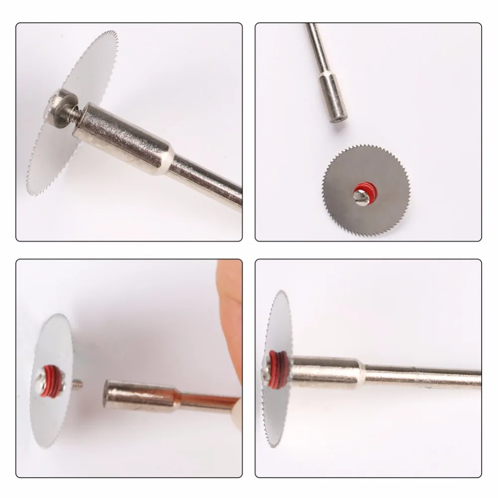 A0055 (8)