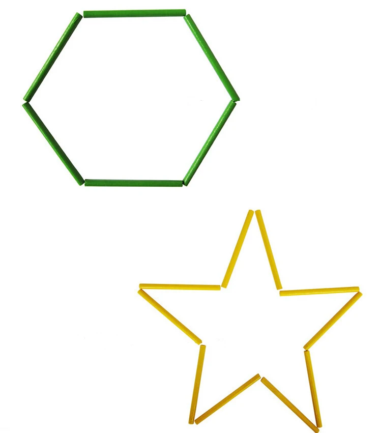 montessori