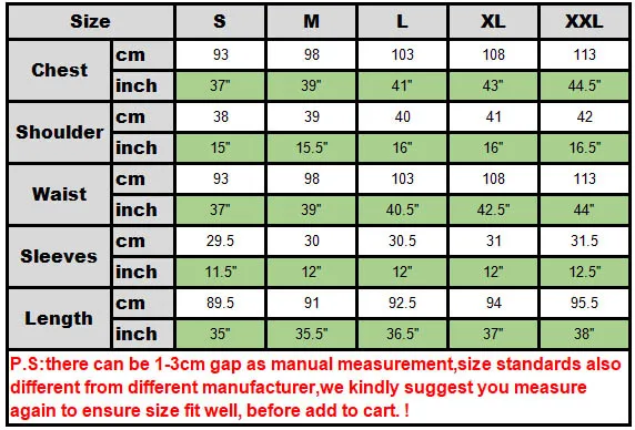 viking size