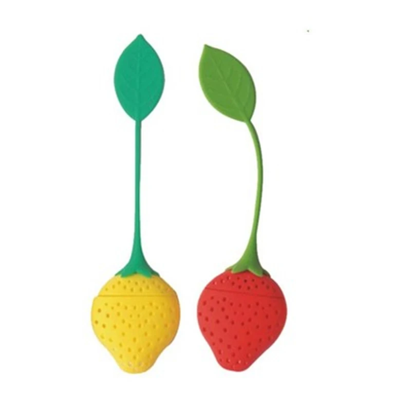 Tea Infusers (9)