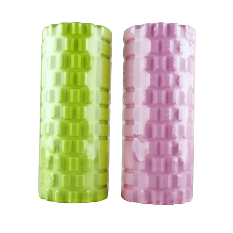 

900g big size foam Yoga blocks brick High Density Floating Point Fitness Gym Exercises 5 colors for free shipping