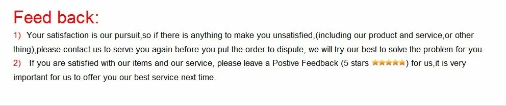 Dress Girls Fancy Halloween Cosplay Princess Tutu Dresses Red Christmas Disguise Costume Fantasy Vestidos smocked baby dresses