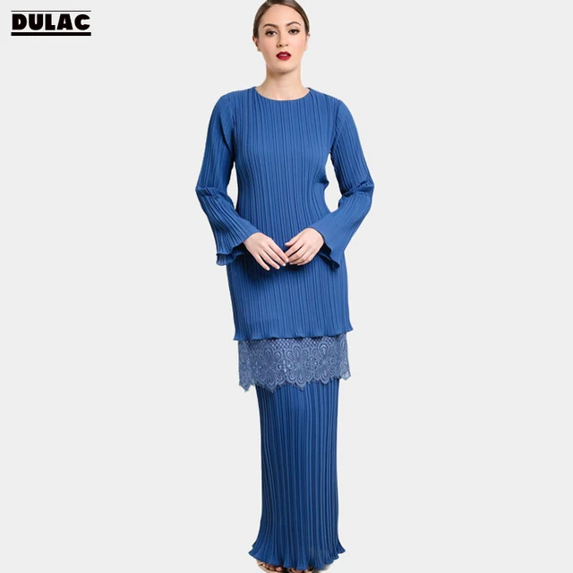 Advanced Customization Wholesale Muslim Sets Women Fashion 