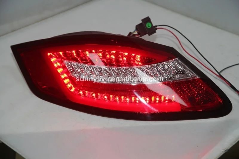porsche  987  05-08-sn   (14)