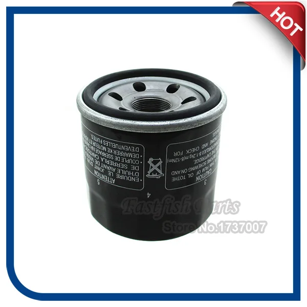 MXA0907 (8)